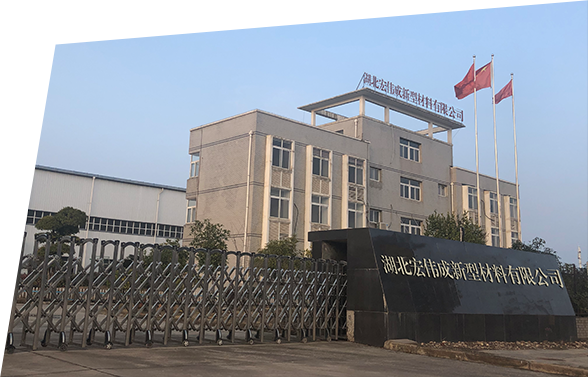 關(guān)于本鋼球廠家